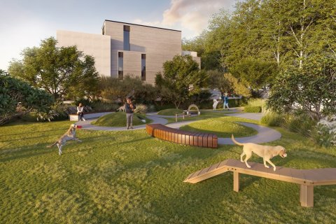 فيلا في دبي 5 غرف نوم , 376 م² رقم 97213 - صورة 11