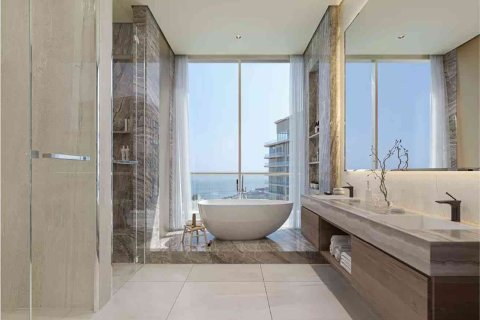 Apartamento en Palm Jumeirah, Dubai, 3 dormitorios, 294 m², № 97222 - foto 14