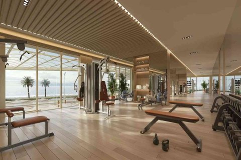 Apartamento en Palm Jumeirah, Dubai, 3 dormitorios, 294 m², № 97222 - foto 26