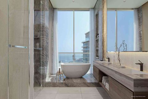 Apartamento en Palm Jumeirah, Dubai, 3 dormitorios, 294 m², № 97222 - foto 11