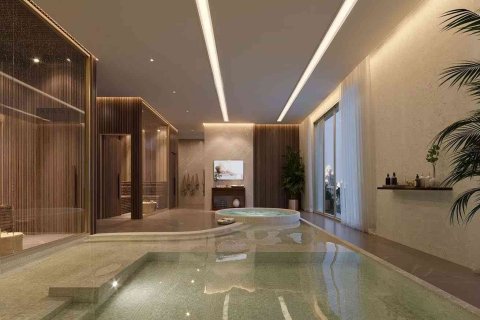 Apartamento en Palm Jumeirah, Dubai, 3 dormitorios, 294 m², № 97222 - foto 27