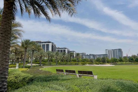 Apartment in Dubai 1 bedroom, 63 sq.m. № 97227 - photo 8