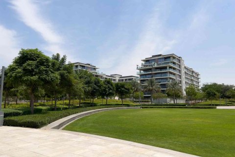 Apartment in Dubai 1 bedroom, 63 sq.m. № 97227 - photo 14