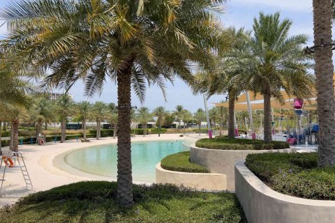 Apartment in Dubai 1 bedroom, 63 sq.m. № 97227 - photo 10