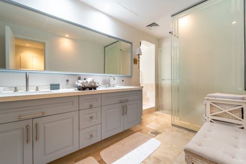 Villa à Discovery Gardens, Dubai, 5 chambres, 427 m², № 97228 - photo 9