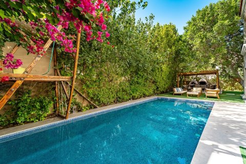 Villa à Discovery Gardens, Dubai, 5 chambres, 427 m², № 97228 - photo 26