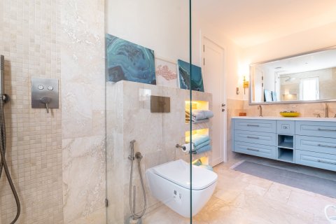 Villa à Discovery Gardens, Dubai, 5 chambres, 427 m², № 97228 - photo 10