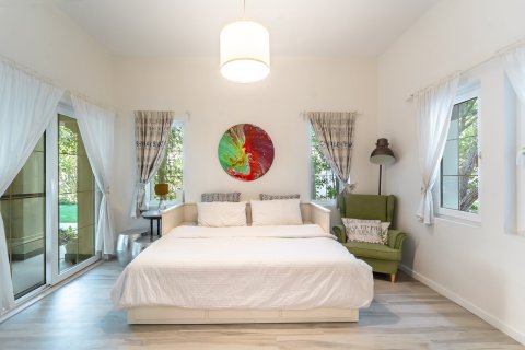 Villa à Discovery Gardens, Dubai, 5 chambres, 427 m², № 97228 - photo 12