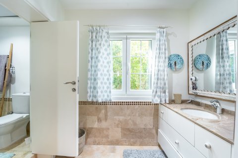 Villa à Discovery Gardens, Dubai, 5 chambres, 427 m², № 97228 - photo 16