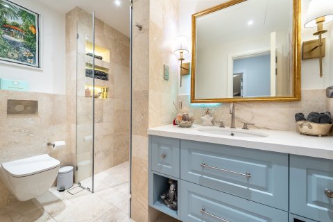 Villa à Discovery Gardens, Dubai, 5 chambres, 427 m², № 97228 - photo 13