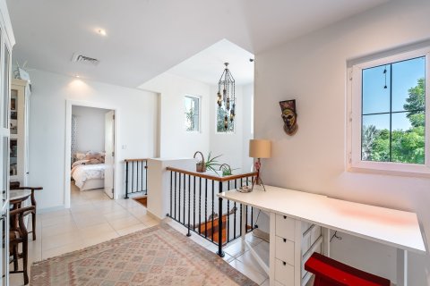 Villa à Discovery Gardens, Dubai, 5 chambres, 427 m², № 97228 - photo 17