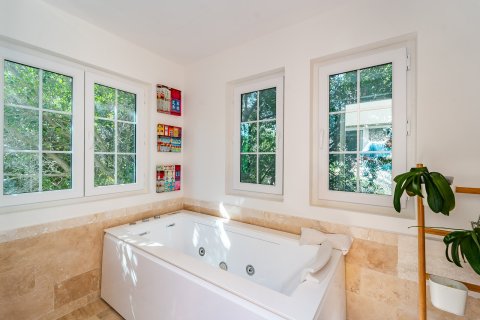 Villa à Discovery Gardens, Dubai, 5 chambres, 427 m², № 97228 - photo 20