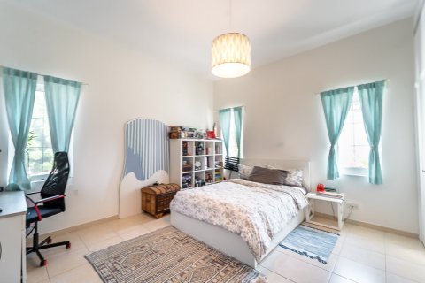 Villa à Discovery Gardens, Dubai, 5 chambres, 427 m², № 97228 - photo 18