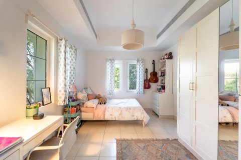 Villa à Discovery Gardens, Dubai, 5 chambres, 427 m², № 97228 - photo 14