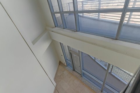 Apartment in Dubai 1 bedroom, 154 sq.m. № 97214 - photo 6