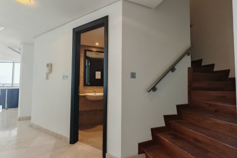 Apartment in Dubai 1 bedroom, 154 sq.m. № 97214 - photo 16