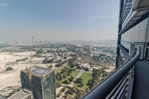 Apartment in Dubai 1 bedroom, 154 sq.m. № 97214 - photo 3