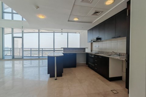 Apartment in Dubai 1 bedroom, 154 sq.m. № 97214 - photo 14