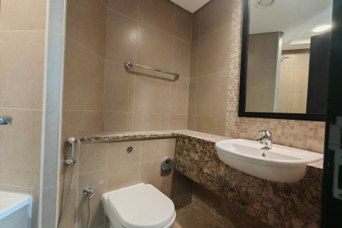 Apartment in Dubai 1 bedroom, 154 sq.m. № 97214 - photo 8