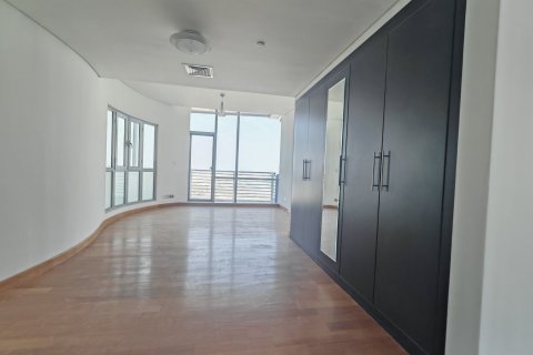Apartment in Dubai 1 bedroom, 154 sq.m. № 97214 - photo 7