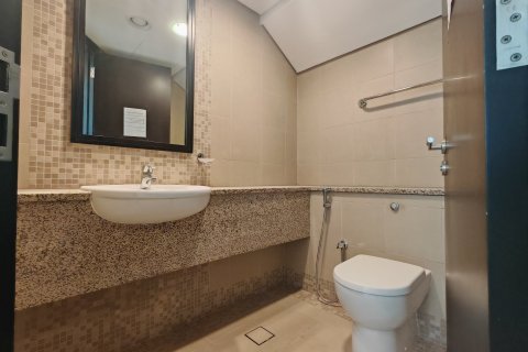 Apartment in Dubai 1 bedroom, 154 sq.m. № 97214 - photo 15