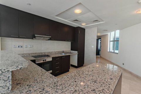 Apartment in Dubai 1 bedroom, 154 sq.m. № 97214 - photo 12
