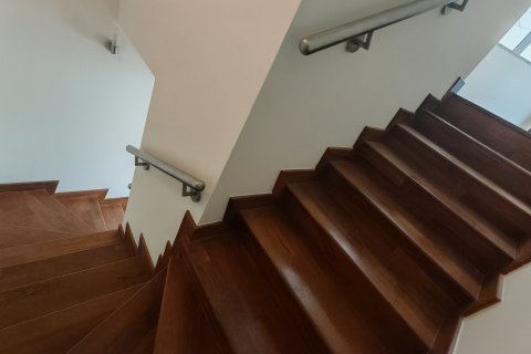 Apartment in Dubai 1 bedroom, 154 sq.m. № 97214 - photo 9