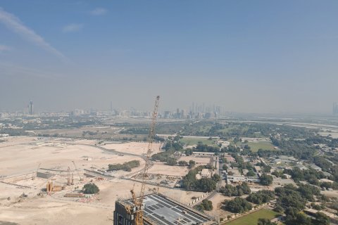 Apartment in Dubai 1 bedroom, 154 sq.m. № 97214 - photo 11