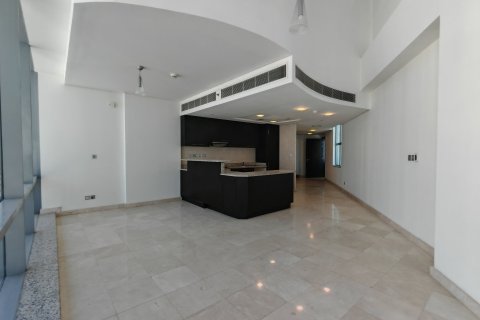 Apartment in Dubai 1 bedroom, 154 sq.m. № 97214 - photo 10