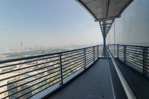 Apartment in Dubai 1 bedroom, 154 sq.m. № 97214 - photo 4