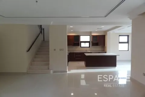 Villa en Casa, Arabian Ranches 2, Dubai, 4 dormitorios, 332 m², № 61553 - foto 1