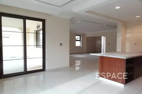 Villa en Casa, Arabian Ranches 2, Dubai, 4 dormitorios, 332 m², № 61553 - foto 3