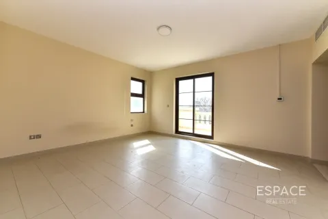 Villa en Casa, Arabian Ranches 2, Dubai, 4 dormitorios, 332 m², № 61553 - foto 6