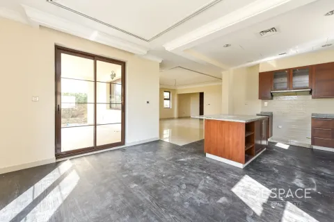 Villa en Casa, Arabian Ranches 2, Dubai, 4 dormitorios, 332 m², № 61553 - foto 5