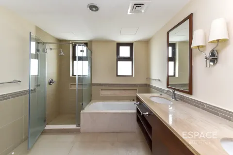 Villa en Casa, Arabian Ranches 2, Dubai, 4 dormitorios, 332 m², № 61553 - foto 7