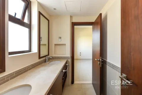 Villa en Casa, Arabian Ranches 2, Dubai, 4 dormitorios, 332 m², № 61553 - foto 12