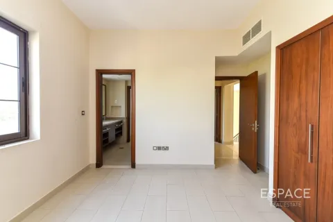 Villa en Casa, Arabian Ranches 2, Dubai, 4 dormitorios, 332 m², № 61553 - foto 13