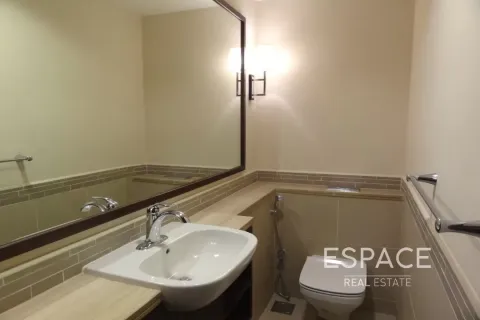 Villa en Casa, Arabian Ranches 2, Dubai, 4 dormitorios, 332 m², № 61553 - foto 7