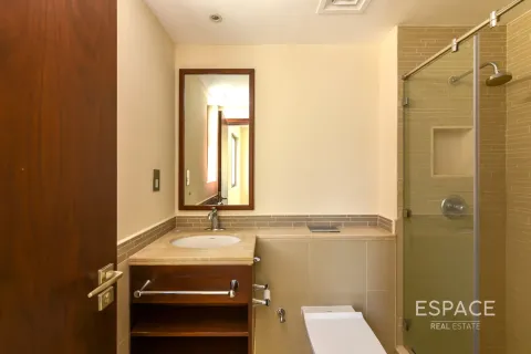 Villa en Casa, Arabian Ranches 2, Dubai, 4 dormitorios, 332 m², № 61553 - foto 9