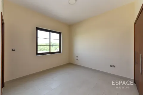 Villa en Casa, Arabian Ranches 2, Dubai, 4 dormitorios, 332 m², № 61553 - foto 11