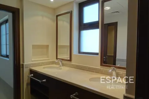 Villa en Casa, Arabian Ranches 2, Dubai, 4 dormitorios, 332 m², № 61553 - foto 5