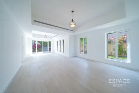 فيلا في المرابع العربية, دبي 5 غرف نوم , 450 م² رقم 61552 - صورة 15