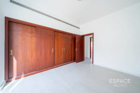 فيلا في المرابع العربية, دبي 5 غرف نوم , 450 م² رقم 61552 - صورة 14