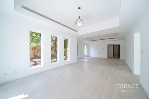 فيلا في المرابع العربية, دبي 5 غرف نوم , 450 م² رقم 61552 - صورة 16