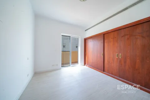 فيلا في المرابع العربية, دبي 5 غرف نوم , 450 م² رقم 61552 - صورة 13