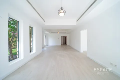 فيلا في المرابع العربية, دبي 5 غرف نوم , 450 م² رقم 61552 - صورة 8