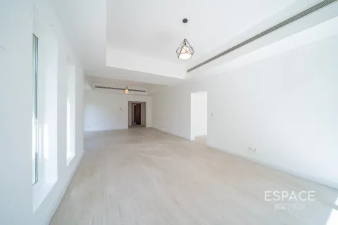 فيلا في المرابع العربية, دبي 5 غرف نوم , 450 م² رقم 61552 - صورة 9