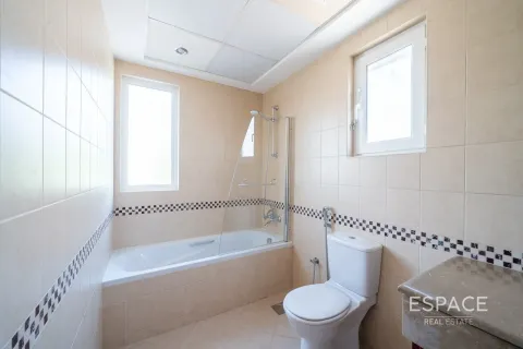 فيلا في المرابع العربية, دبي 5 غرف نوم , 450 م² رقم 61552 - صورة 17