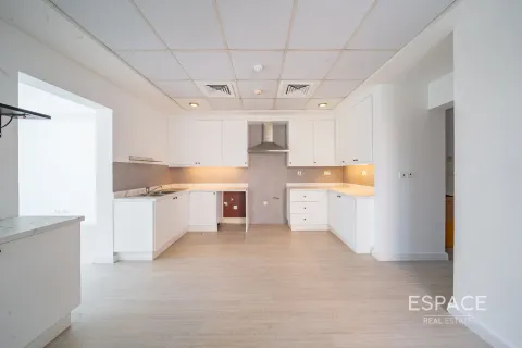 فيلا في المرابع العربية, دبي 5 غرف نوم , 450 م² رقم 61552 - صورة 12