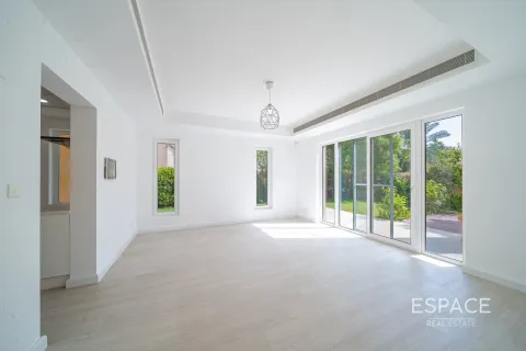 فيلا في المرابع العربية, دبي 5 غرف نوم , 450 م² رقم 61552 - صورة 10